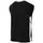 Nike Academy 25 Dri-Fit Tanktop Herren black/wolf grey/white/white S