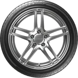 Bridgestone Potenza S001 225/40 R18 92Y 19104