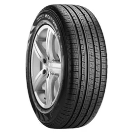 Pirelli Scorpion Verde All Season SUV 265/50 R20 107V