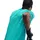 Nike Herren T-Shirt, grün - dusty cactus/black