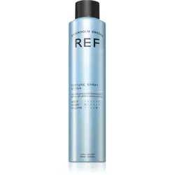 REF Texture Spray N°104 Haarspray für Volumen und Form 300 ml
