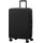 Samsonite Restackd 4-Rollen Cabin 68 cm / 68 l schwarz