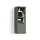 livinity® Piave Universalschrank 40,2x120x40 cm Grün