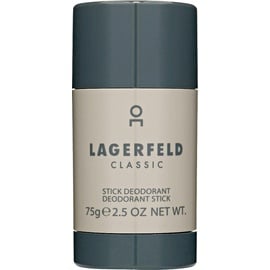 Lagerfeld Classic Stick 75 g
