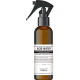Previa Acid Water Spray 200 ml