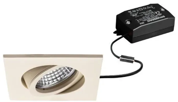 Brumberg Leuchten LED-Einbaustrahler 38144123