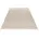 OBSESSION Teppich OBSESSION natur B 120cm H 5mm L 170cm Polyethylen PE Teppiche Teppich