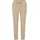 Kaffe Kaffe, Damen, Sporthose, Naya Beige