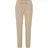 Kaffe Hose Naya Beige 40