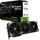 Asus TUF Gaming RTX 5080 16GB GDDR7 Grafikkarte One Size