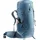 Deuter Aircontact Lite 50+10 atlantic/ink (3340323-1374)