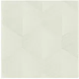 Dimex Fashion for walls 4 Prisma von Guido Maria Kretschmer 10370-26