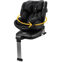 Osann Eno360 SL Schwarz