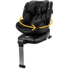 Osann Eno360 SL Schwarz