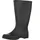 CRAFTLAND Feldtmann Markant schwarz - 40