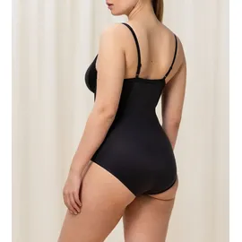 Triumph Body Make-up Soft Touch Schwarz 75C