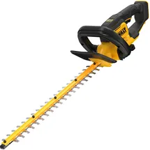 DeWalt DCMHT562N-XJ 55 cm ohne Akku