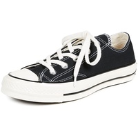 Converse Chuck 70 OX