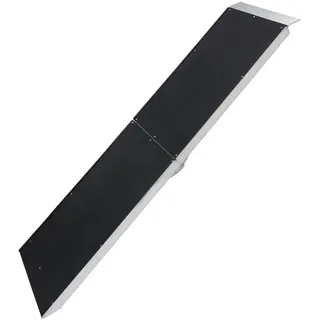 DEMA Alurampe dar 180