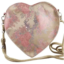 Dirndltasche Rosalie