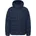 Steppjacke Sareno navy XXXL