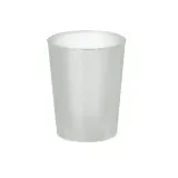 Papstar Schnapsglas 40 ml 40 St.