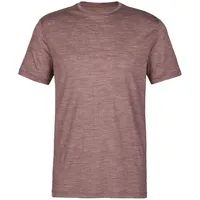 Icebreaker Merino 125 Cool Lite Sphere III T-Shirt (Größe