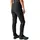Regatta Montorn Funktionshose Wasserabweisend Schwarz 34