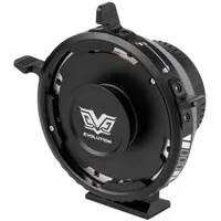 Viltrox PL-M43 Adapter,