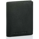 Porsche Design Voyager Billfold 11 Herren Kartenetui schwarz