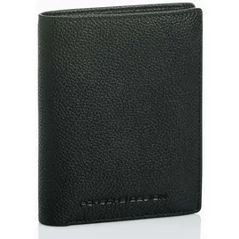 Porsche Design Voyager Billfold 11 Herren Kartenetui schwarz