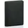 Porsche Design Voyager Billfold 11 Herren Kartenetui schwarz