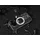 QUAD LOCK iPhone 12 Poncho wasserdicht transparent