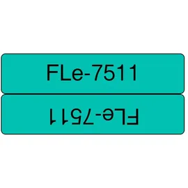 Brother FLE7511