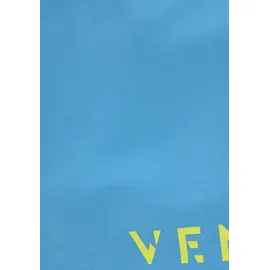 VENICE BEACH Badeshorts Venice Beach Blau L