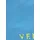 VENICE BEACH Badeshorts Venice Beach Blau L