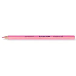 STAEDTLER 128 64-23 Trockentextmarker Textsur FSC 100%