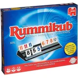 JUMBO Spiele Rummikub XXL