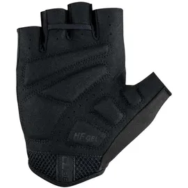 Cube Nf Ergonomics Gel kurz S
