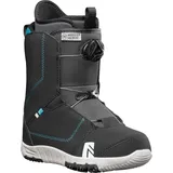 NIDECKER MICRON Boot 2023 black - 38