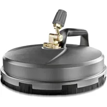 Kärcher Flächenreiniger FR Classic Anthrazit