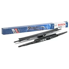 Bosch Twin 367S