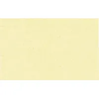 Ursus Tonpapier 130g/qm A4 VE=100 Blatt vanille