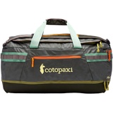 Cotopaxi Allpa 70L Duffel Bag - Reisetasche - Grey