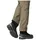 Sorel Buxton Pull ON Herren Black/Quarry 42