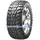 Kumho Road Venture MT KL71  27x8.50 R14 95Q