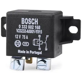 Bosch 0 332 002 168