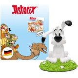 tonies Asterix – Die Odyssee,