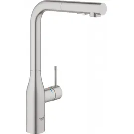Grohe Essence supersteel 30270DC0