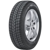 TAURUS ALPATEC Winter 205/55 R16 91H